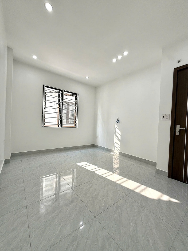 BÁN NHÀ NGÕ THIÊN LÔI – VĨNH NIỆM, LÊ CHÂN, HẢI PHÒNG